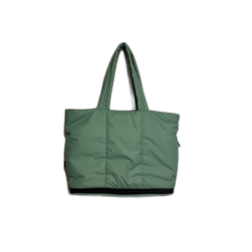 CALPAK Luka Expandable Laptop Tote
